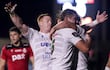 Los Yacaré XV se presentan este sábado en el "Héroes de Curupayty", para disputar su último cotejo de local, frente a Peñarol. La fase inicial del Super Rugby Américas tiene una fecha mas y luego las semifinales.