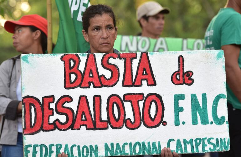 /pf/resources/images/abc-placeholder.png?d=2402