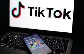 TikTok.