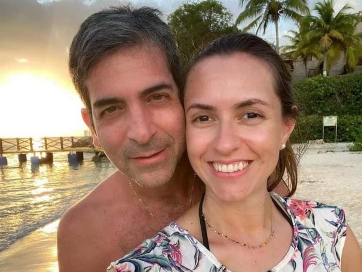 Caso Marcelo Pecci: “No deben ser los familiares los que investiguen un asesinato”