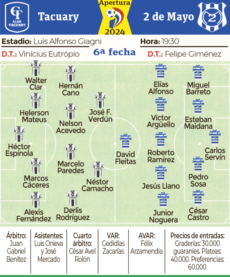 /pf/resources/images/abc-placeholder.png?d=2393