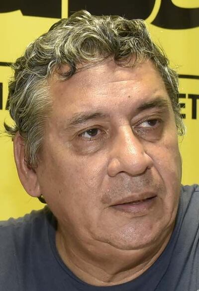 Imagen sin descripción