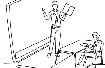 Atendiendo la diversidad en el aula