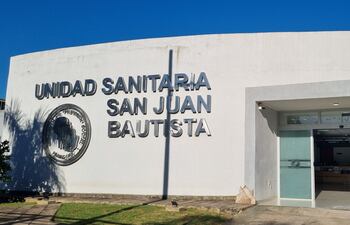 Asegurados del IPS denuncian que deben comprar por su cuenta los medicamentos faltantes debido al constante desabastecimiento en la farmacia de la unidad sanitaria.