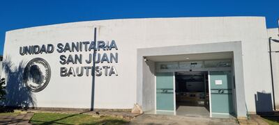 Asegurados del IPS denuncian que deben comprar por su cuenta los medicamentos faltantes debido al constante desabastecimiento en la farmacia de la unidad sanitaria.