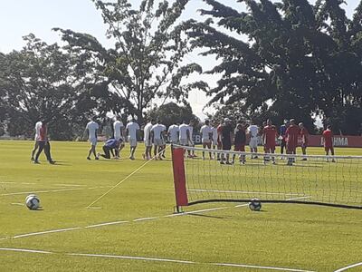 /pf/resources/images/abc-placeholder.png?d=2402