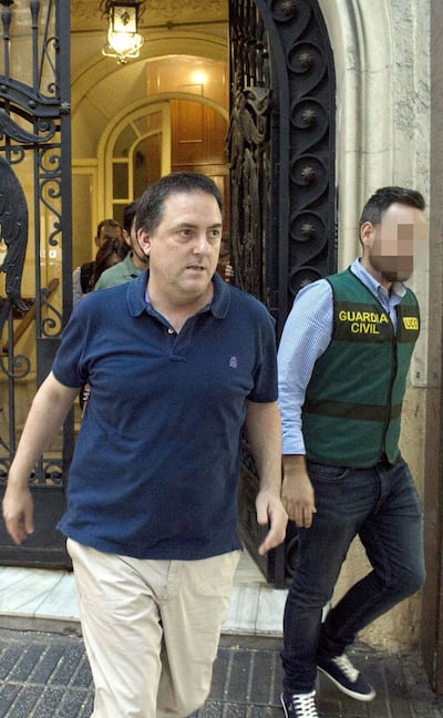 /pf/resources/images/abc-placeholder.png?d=2393