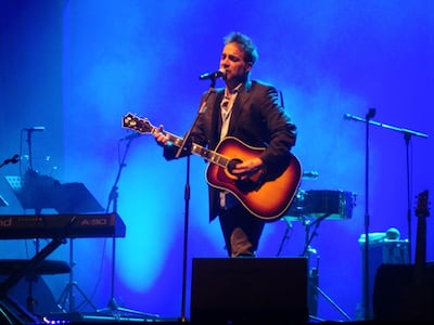 /pf/resources/images/abc-placeholder.png?d=2393