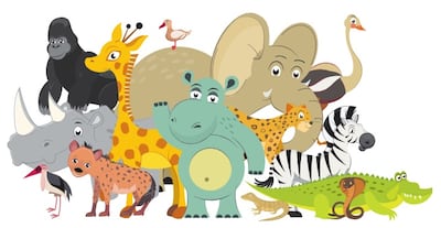 Imagen sin descripción