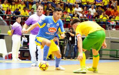 /pf/resources/images/abc-placeholder.png?d=2393