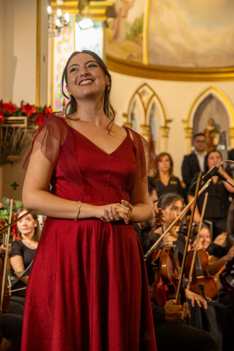 /pf/resources/images/abc-placeholder.png?d=2421