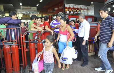 /pf/resources/images/abc-placeholder.png?d=2394