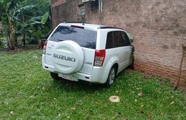 Docente muere en violento choque en Itá; conductor dio positivo al alcotest