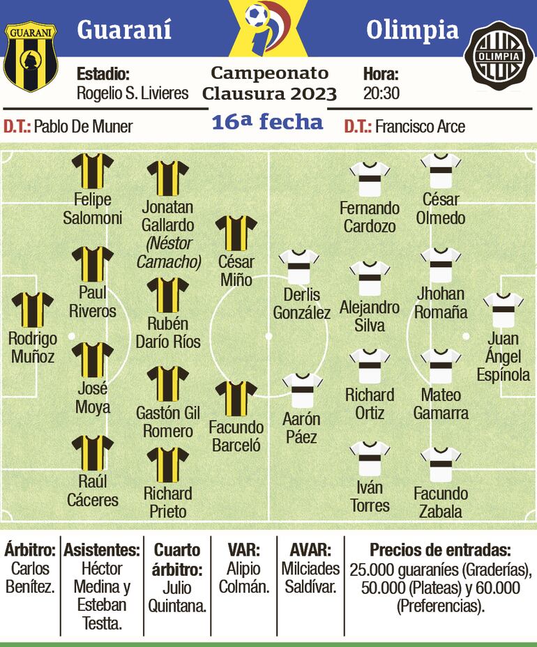 /pf/resources/images/abc-placeholder.png?d=2393