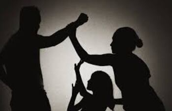 La víctima asegura que fue agredida durante más de seis años.