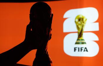 La FIFA mantiene abiertas las negociaciones para la venta de los derechos de retransmisión del Mundial de 2026 en India y China.