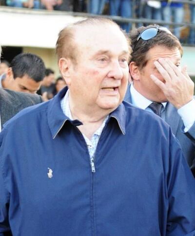 /pf/resources/images/abc-placeholder.png?d=2394