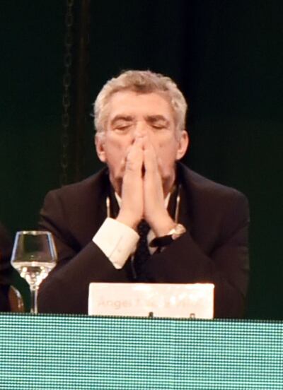 /pf/resources/images/abc-placeholder.png?d=2393