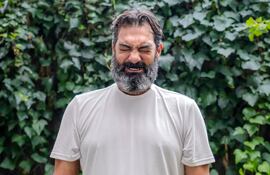 Concepto de biofobia.