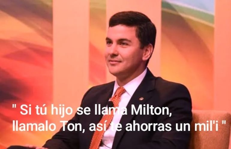 Memes Santi Peña