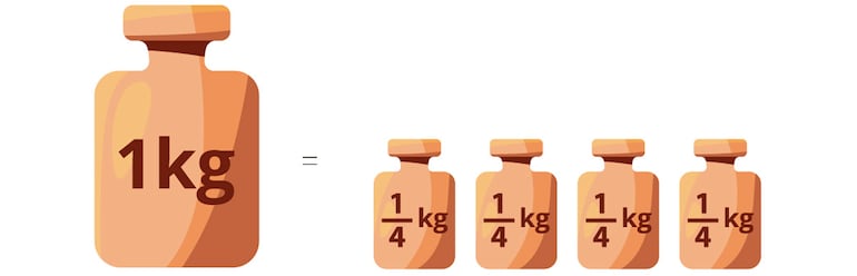 /pf/resources/images/abc-placeholder.png?d=2428