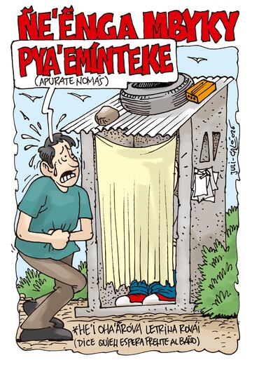 Humor
