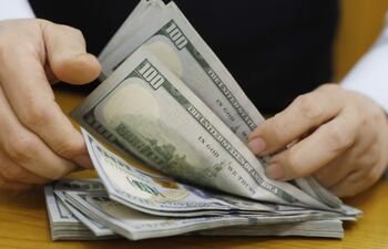 Un total de 117 organizaciones sin fines de lucro u organismo no gubernamentales recibirán este año el subsidio del Estado.