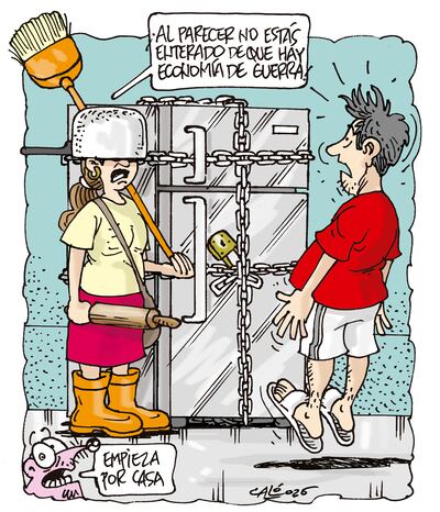 RECETA