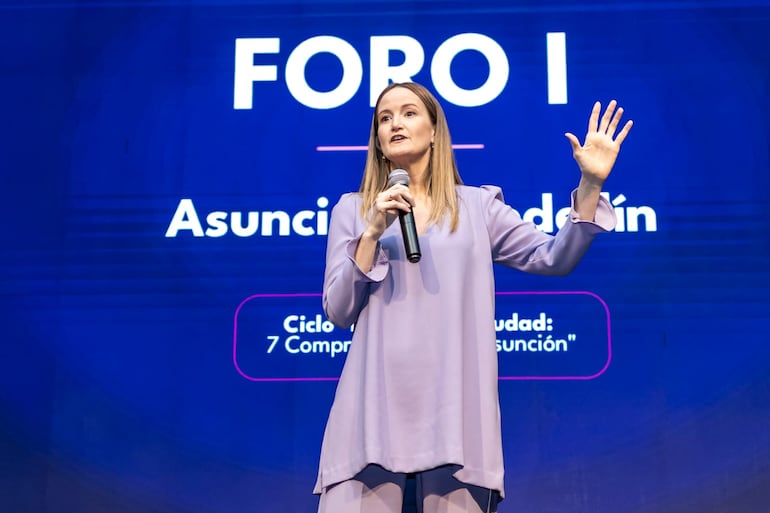 Soledad ´Núñez