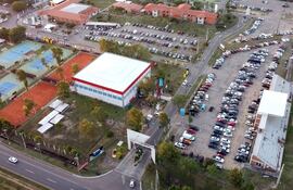 Falta de mano de obra calificada limita crecimiento de la construcción