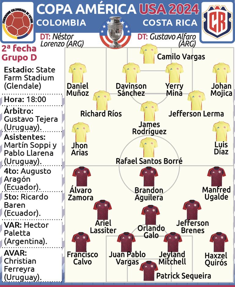 /pf/resources/images/abc-placeholder.png?d=2398