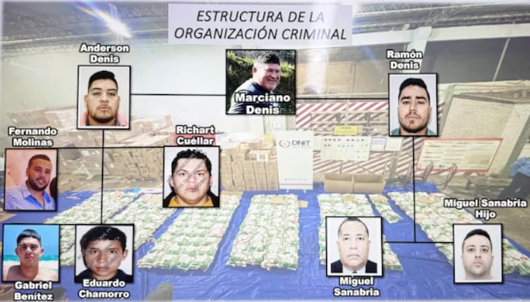 Imagen sin descripción