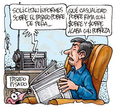PASADO