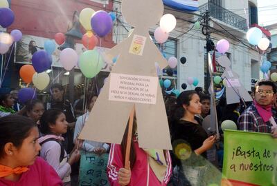 /pf/resources/images/abc-placeholder.png?d=2394