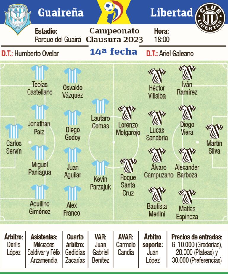 /pf/resources/images/abc-placeholder.png?d=2393