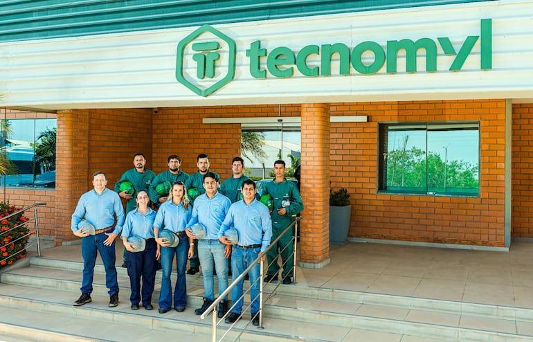 La inversión sostenida en Investigación y Desarrollo (R&D) ha sido la clave para transformar el conocimiento técnico en resultados consistentes para el agronegocio regional.