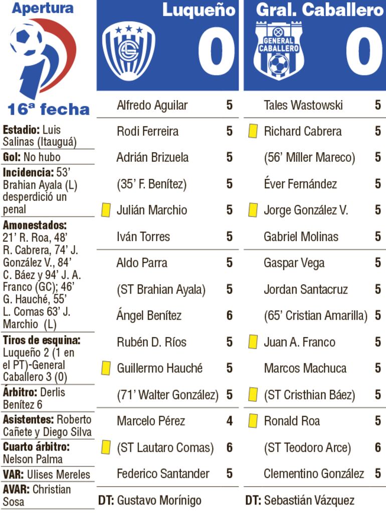 /pf/resources/images/abc-placeholder.png?d=2394