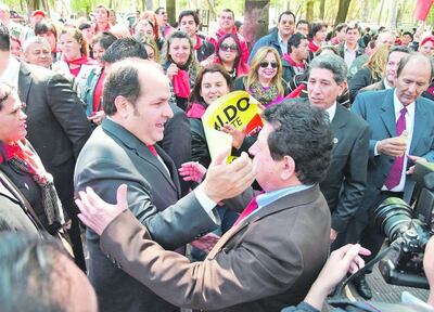 /pf/resources/images/abc-placeholder.png?d=2394