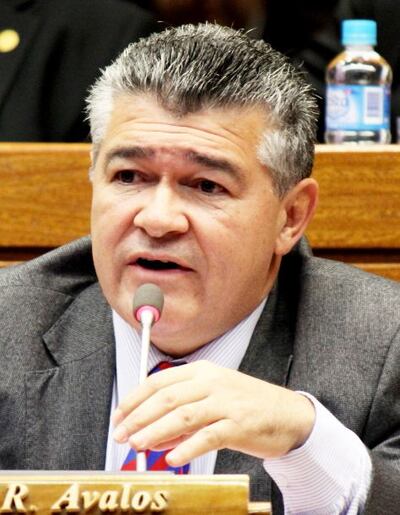 /pf/resources/images/abc-placeholder.png?d=2394