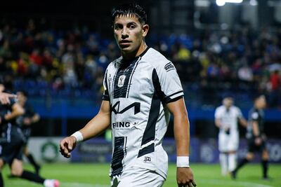 /pf/resources/images/abc-placeholder.png?d=2393