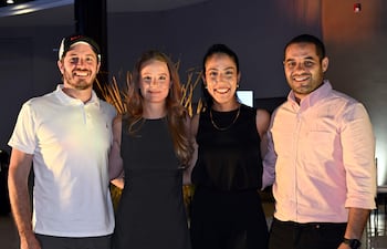 Imagen sin descripción