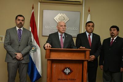 /pf/resources/images/abc-placeholder.png?d=2394