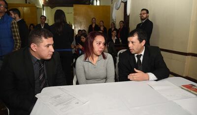 /pf/resources/images/abc-placeholder.png?d=2393