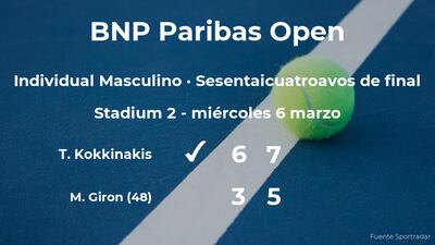 Imagen sin descripción