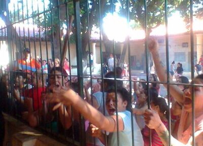 /pf/resources/images/abc-placeholder.png?d=2393