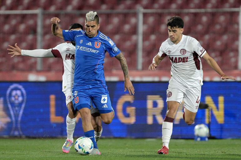 /pf/resources/images/abc-placeholder.png?d=2373