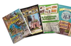 a-mediados-de-1964-un-grupo-de-entusiastas-jovenes-luquenos-decidio-crear-un-espacio-de-intercambio-cultural-nacia-asi-la-historica-academia-literar-223945000000-1383812.jpg