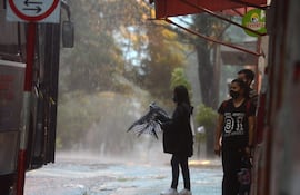 WhatsApp Image 2021-01-26 at 18.31.18.jpeg