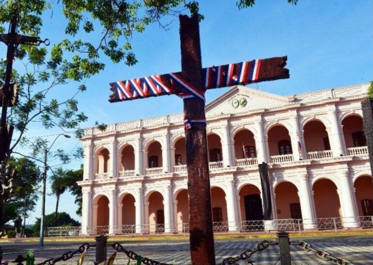 /pf/resources/images/abc-placeholder.png?d=2297