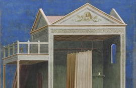 Recordando a Stephen Hawking